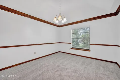 12432 Cool Breeze Way S Jacksonville FL 32258