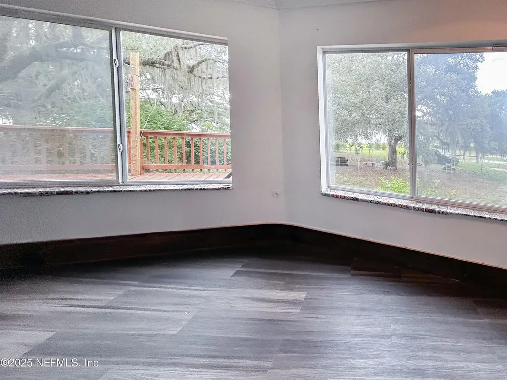 5817 S Crater Lake Circle Keystone Heights FL 32656