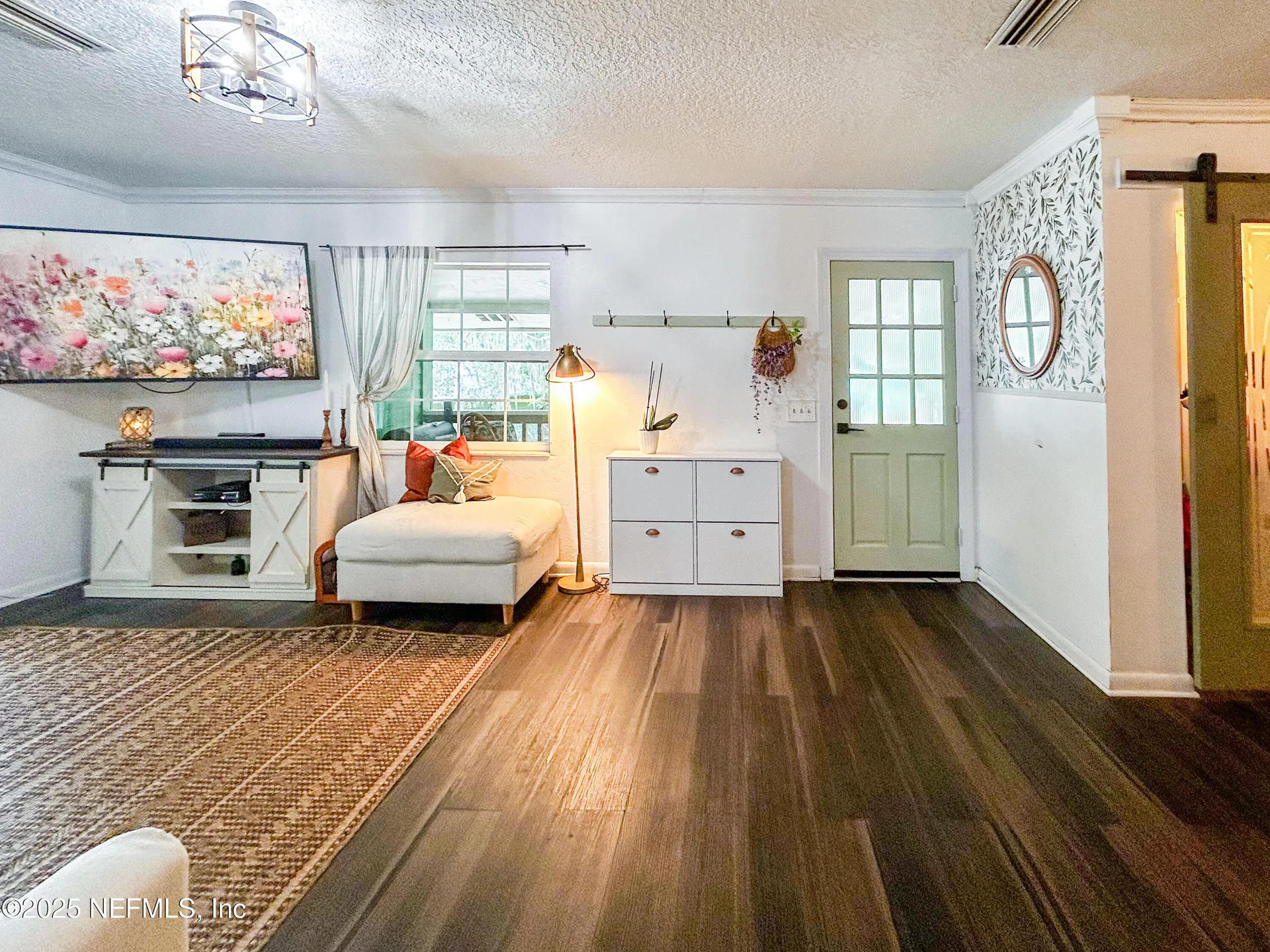 5817 S Crater Lake Circle Keystone Heights FL 32656