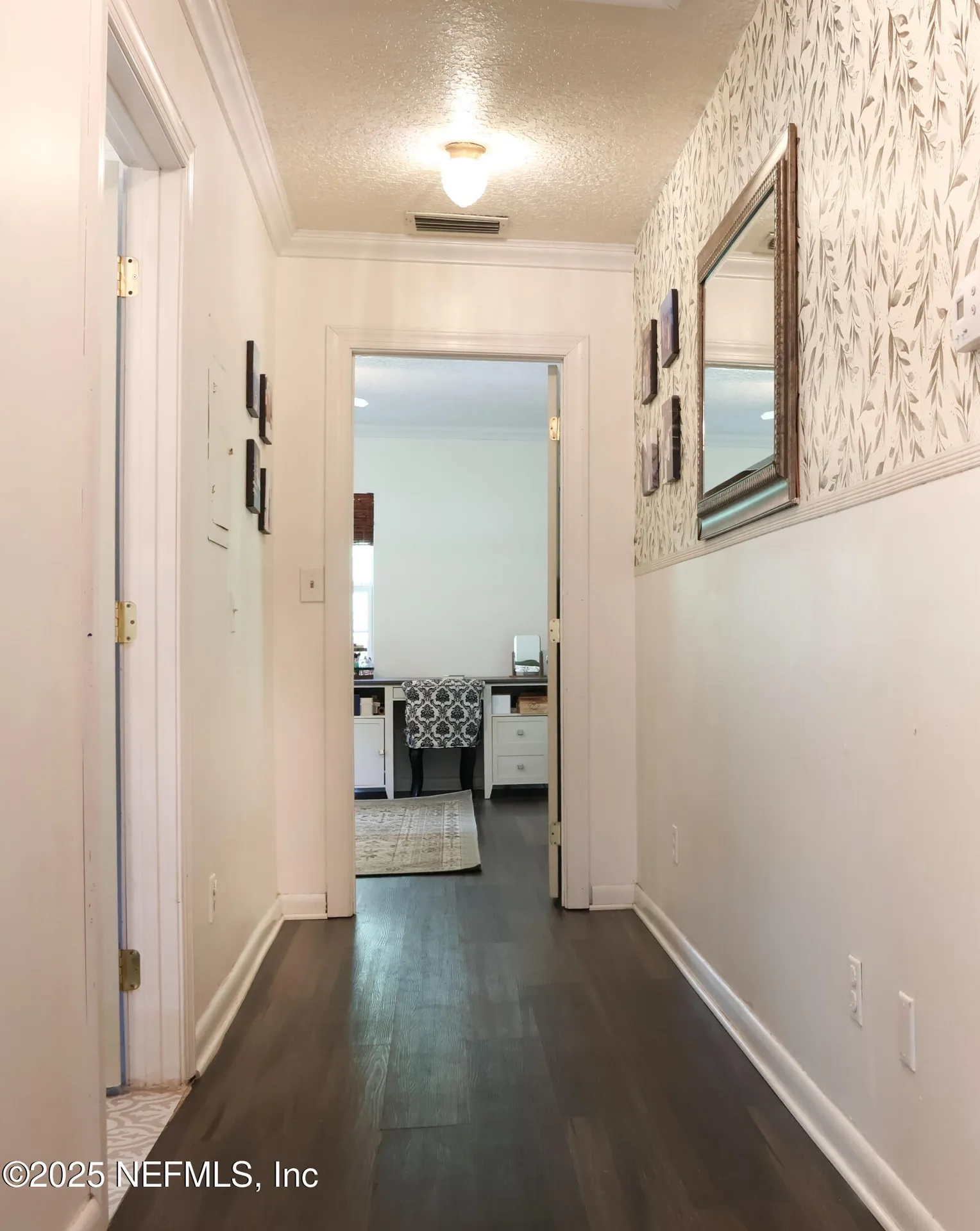 5817 S Crater Lake Circle Keystone Heights FL 32656