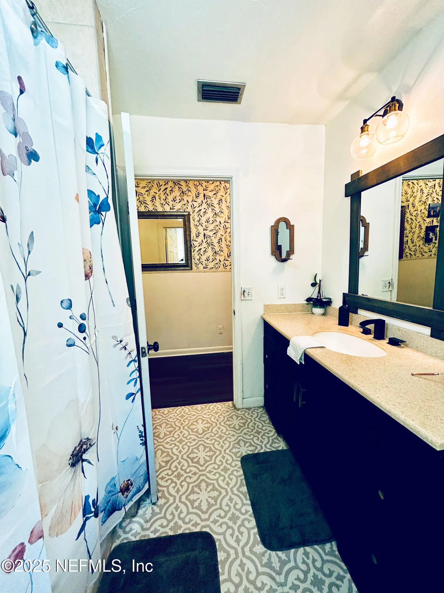 5817 S Crater Lake Circle Keystone Heights FL 32656