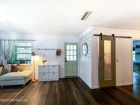 5817 S Crater Lake Circle Keystone Heights FL 32656