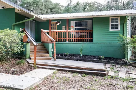 5817 S Crater Lake Circle Keystone Heights FL 32656