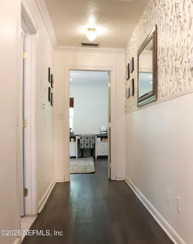5817 S Crater Lake Circle Keystone Heights FL 32656