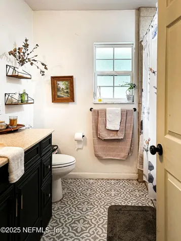 5817 S Crater Lake Circle Keystone Heights FL 32656