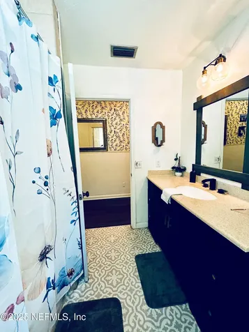 5817 S Crater Lake Circle Keystone Heights FL 32656
