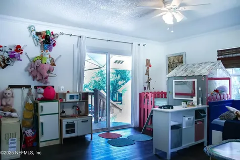 5817 S Crater Lake Circle Keystone Heights FL 32656