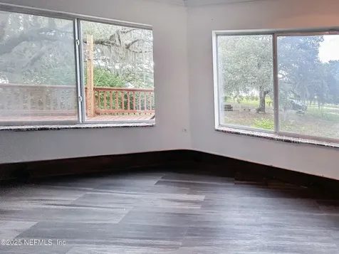 5817 S Crater Lake Circle Keystone Heights FL 32656