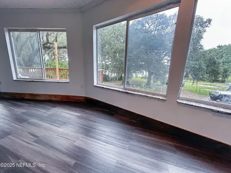 5817 S Crater Lake Circle Keystone Heights FL 32656