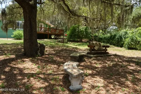 5817 S Crater Lake Circle Keystone Heights FL 32656