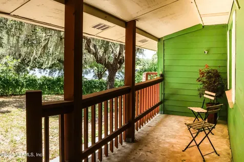 5817 S Crater Lake Circle Keystone Heights FL 32656