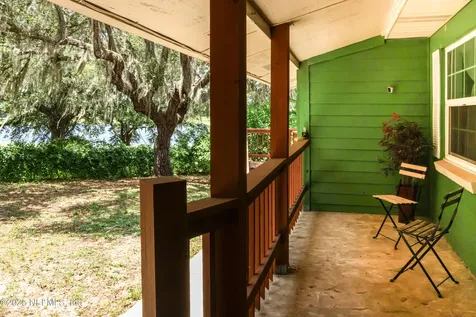 5817 S Crater Lake Circle Keystone Heights FL 32656