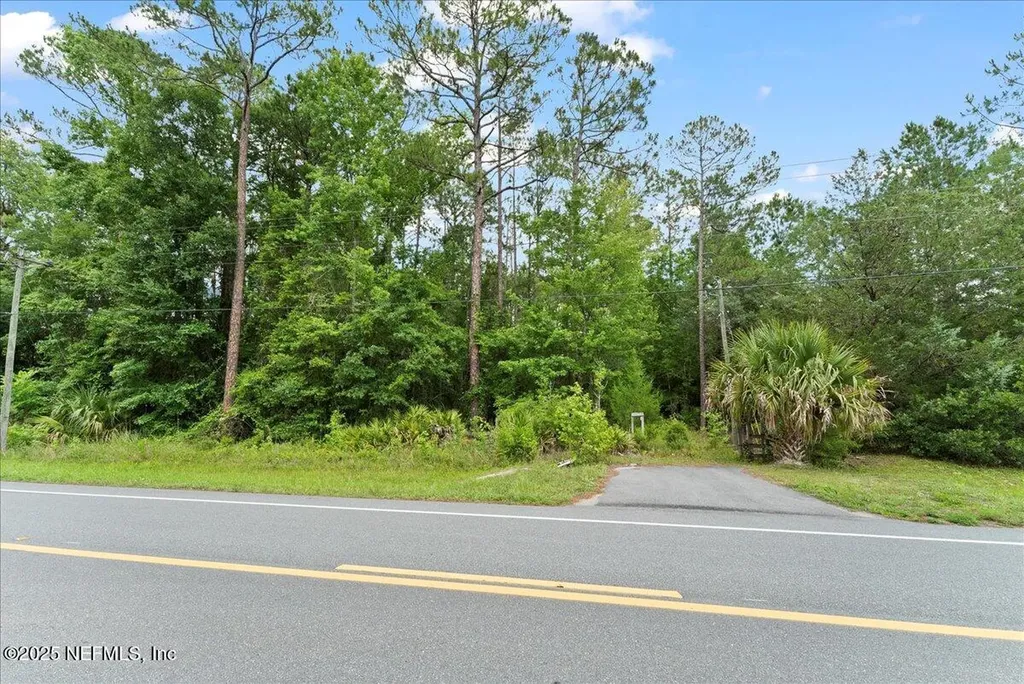451064 Old Dixie Highway Callahan FL 32011
