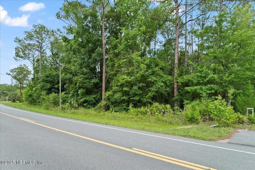 451064 Old Dixie Highway Callahan FL 32011