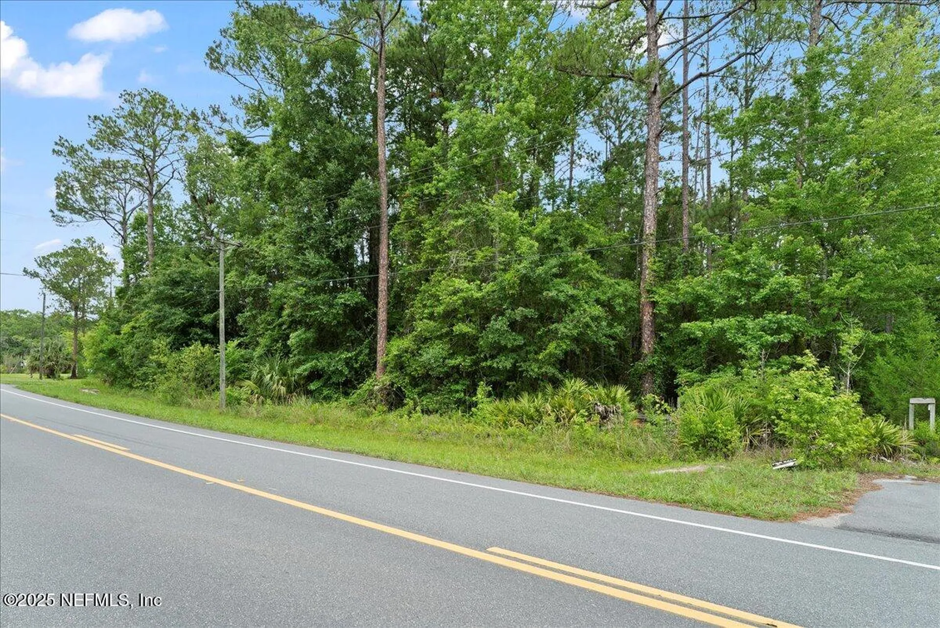 451064 Old Dixie Highway Callahan FL 32011