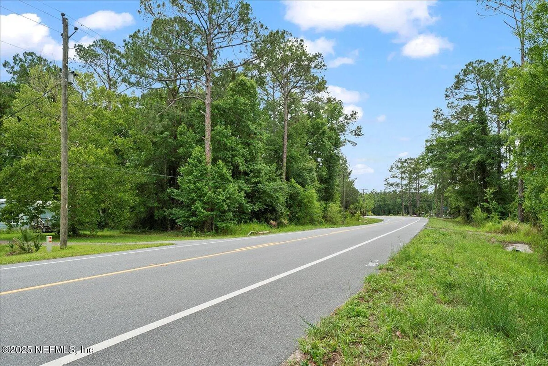 451064 Old Dixie Highway Callahan FL 32011