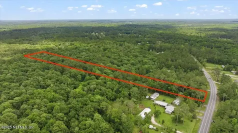 451064 Old Dixie Highway Callahan FL 32011