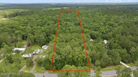 451064 Old Dixie Highway Callahan FL 32011