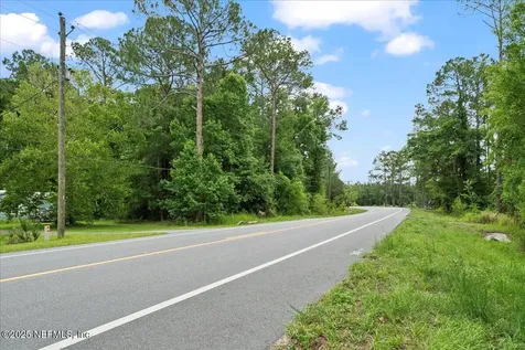 451064 Old Dixie Highway Callahan FL 32011