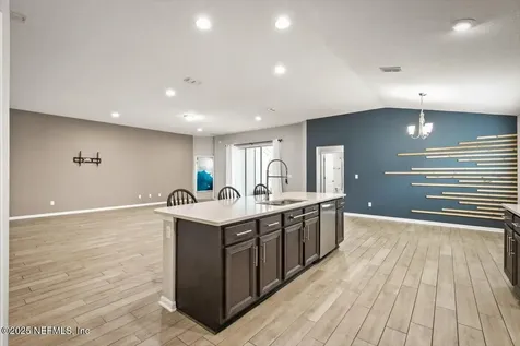 15646 Winder Lake Drive Jacksonville FL 32218