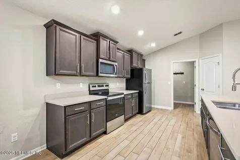 15646 Winder Lake Drive Jacksonville FL 32218