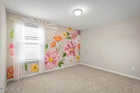 15646 Winder Lake Drive Jacksonville FL 32218