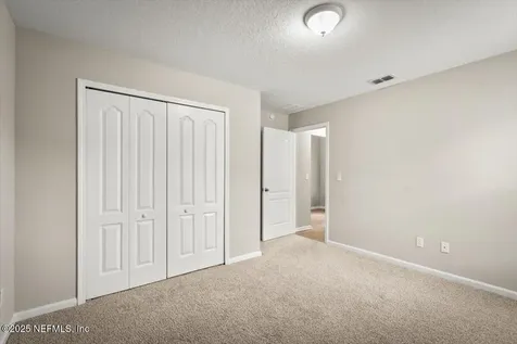 15646 Winder Lake Drive Jacksonville FL 32218