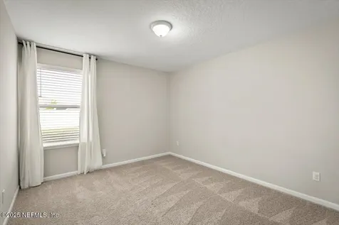 15646 Winder Lake Drive Jacksonville FL 32218