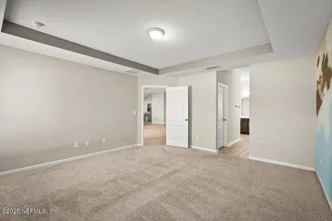 15646 Winder Lake Drive Jacksonville FL 32218