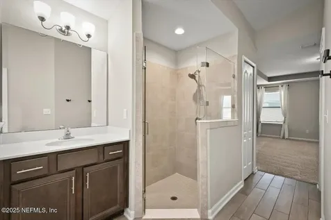 15646 Winder Lake Drive Jacksonville FL 32218