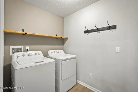 15646 Winder Lake Drive Jacksonville FL 32218