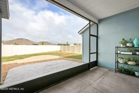 15646 Winder Lake Drive Jacksonville FL 32218