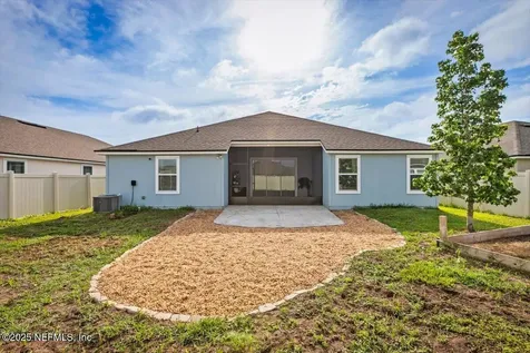 15646 Winder Lake Drive Jacksonville FL 32218