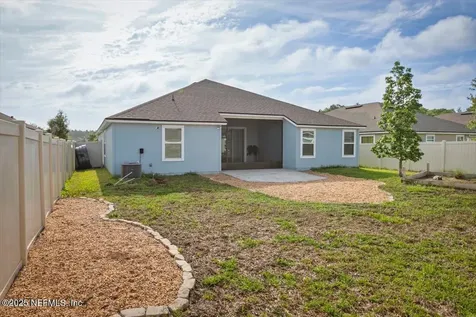 15646 Winder Lake Drive Jacksonville FL 32218