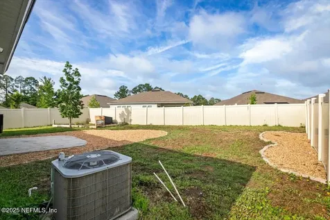 15646 Winder Lake Drive Jacksonville FL 32218