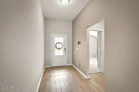 15646 Winder Lake Drive Jacksonville FL 32218