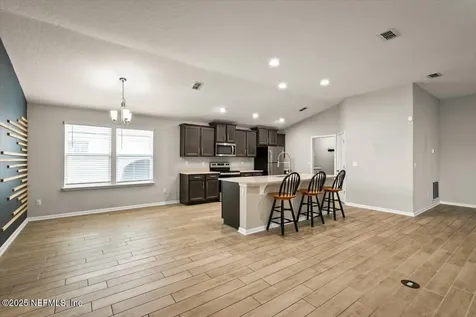 15646 Winder Lake Drive Jacksonville FL 32218
