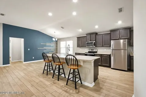 15646 Winder Lake Drive Jacksonville FL 32218
