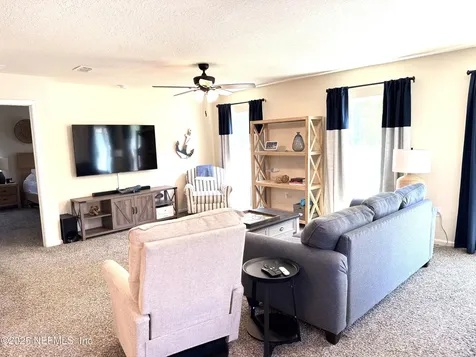 126 Falcon Ridge Road St. Augustine FL 32084