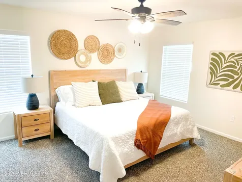 126 Falcon Ridge Road St. Augustine FL 32084
