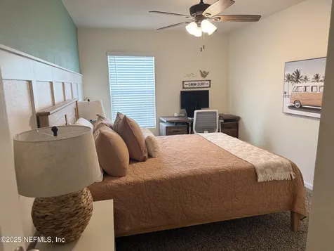 126 Falcon Ridge Road St. Augustine FL 32084