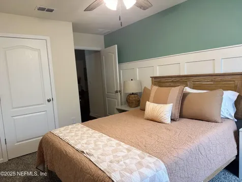 126 Falcon Ridge Road St. Augustine FL 32084