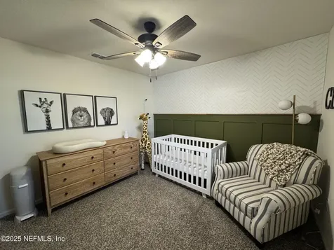 126 Falcon Ridge Road St. Augustine FL 32084