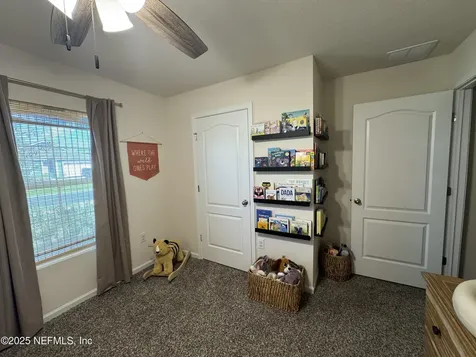 126 Falcon Ridge Road St. Augustine FL 32084