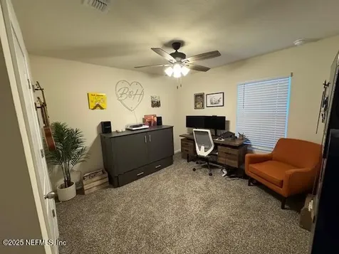 126 Falcon Ridge Road St. Augustine FL 32084