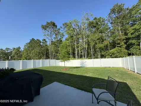 126 Falcon Ridge Road St. Augustine FL 32084