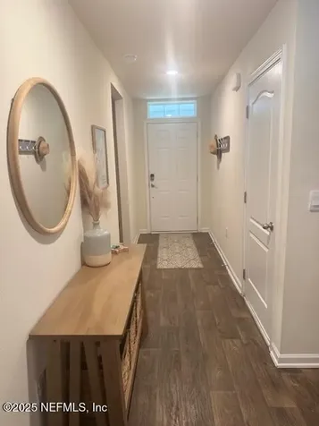 126 Falcon Ridge Road St. Augustine FL 32084