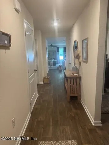 126 Falcon Ridge Road St. Augustine FL 32084
