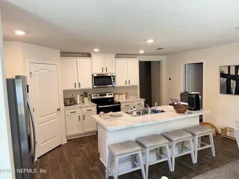 126 Falcon Ridge Road St. Augustine FL 32084