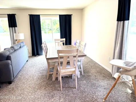 126 Falcon Ridge Road St. Augustine FL 32084
